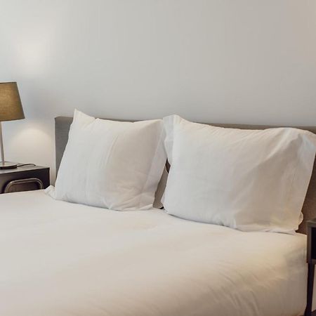 Grand Premium Boavista Apartment By Vacationy OOporto Exterior foto